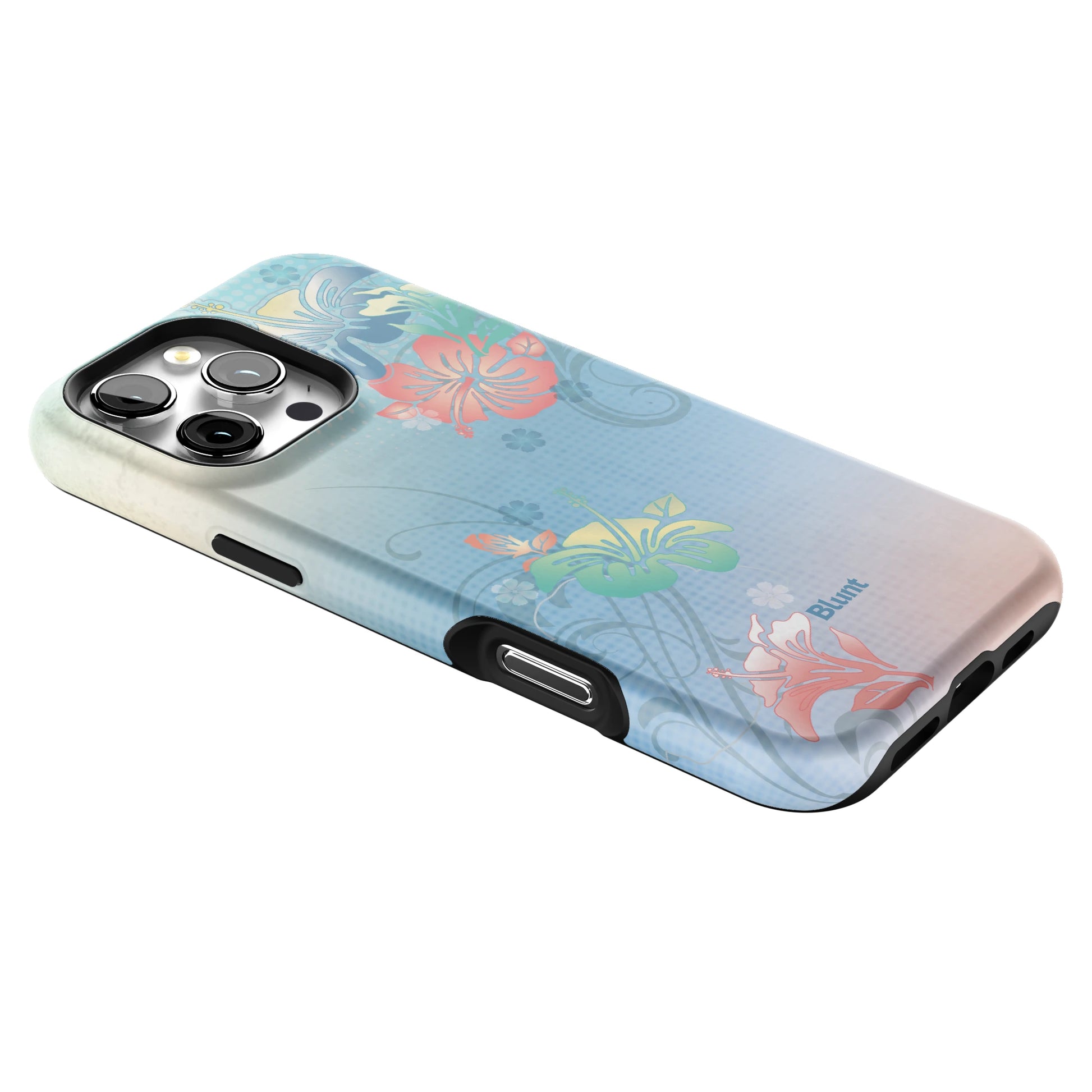 Riley iPhone Case gallery - Iphone_16_Pro_Max_2