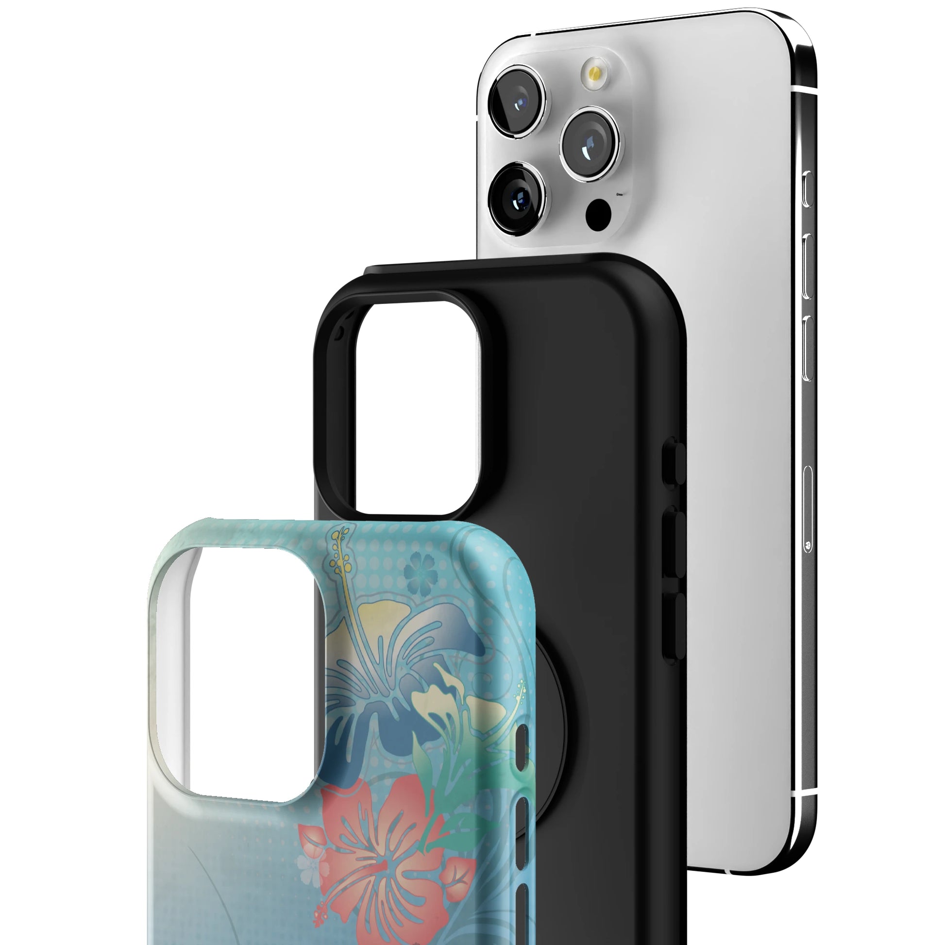 Riley iPhone Case gallery - Iphone_16_Pro_Max_3