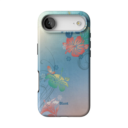 Riley iPhone Case gallery - Iphone_17_Air_1