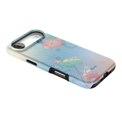 Riley iPhone Case gallery - Iphone_17_Air_2