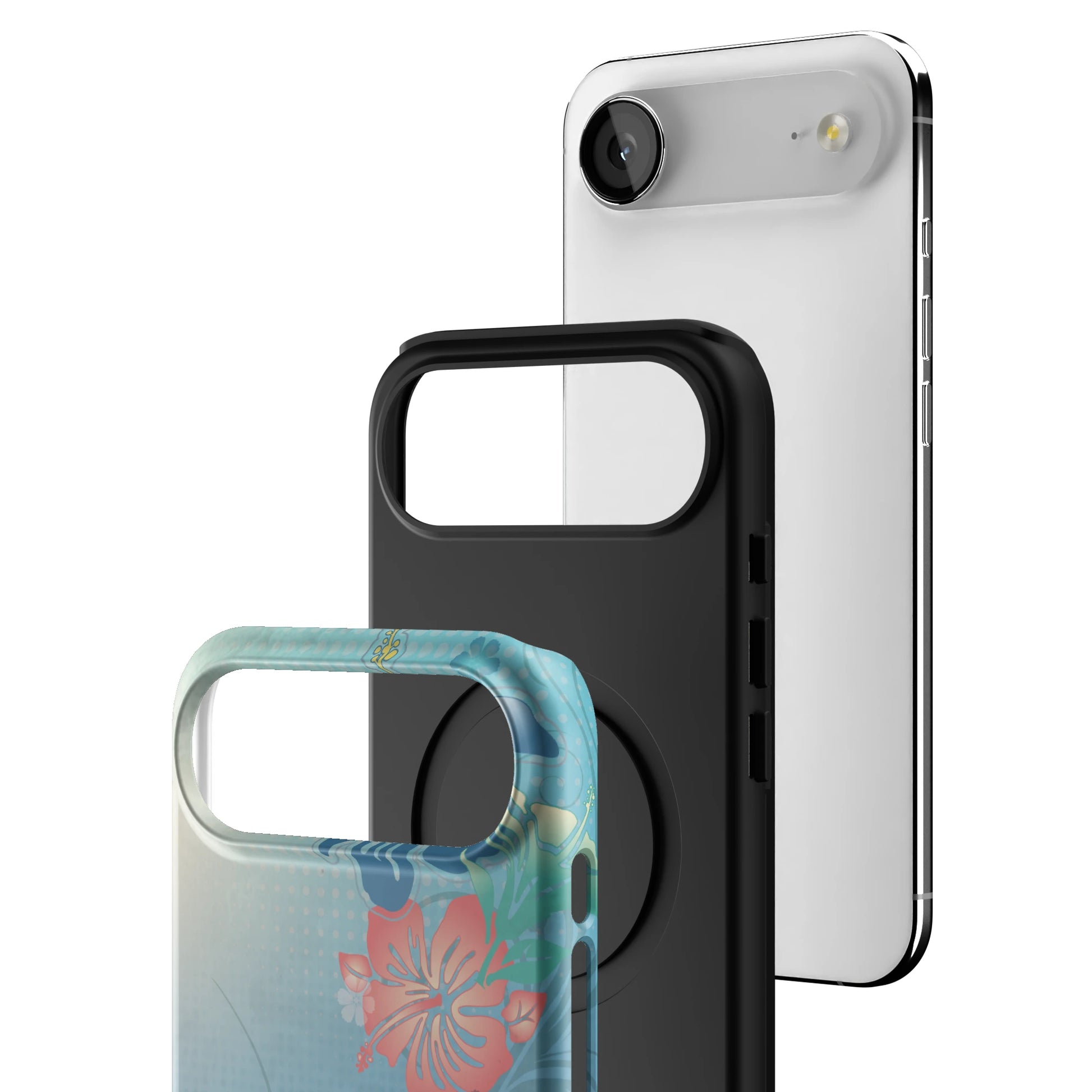 Riley iPhone Case gallery - Iphone_17_Air_3