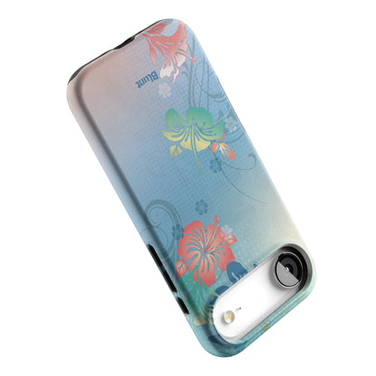 Riley iPhone Case gallery - Iphone_17_Air_5