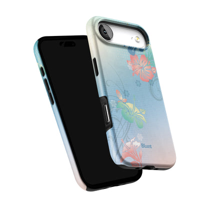 Riley iPhone Case gallery - Iphone_17_Air_6