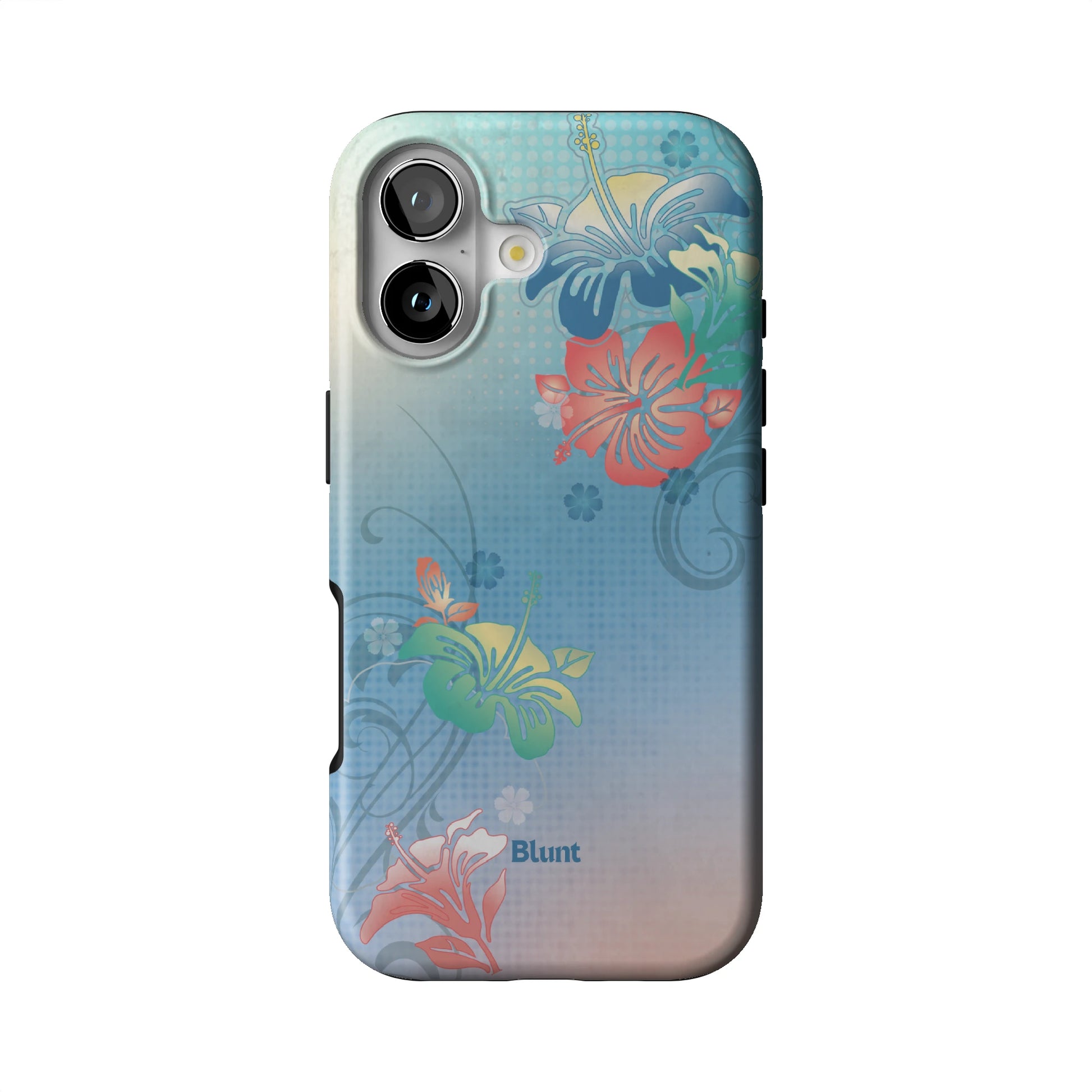 Riley iPhone Case gallery - Iphone_17_Iphone_1