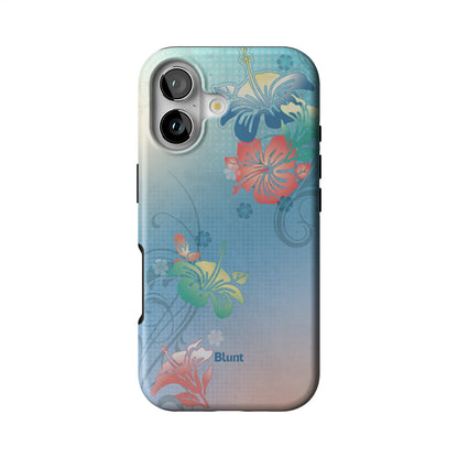 Riley iPhone Case gallery - Iphone_17_Iphone_1