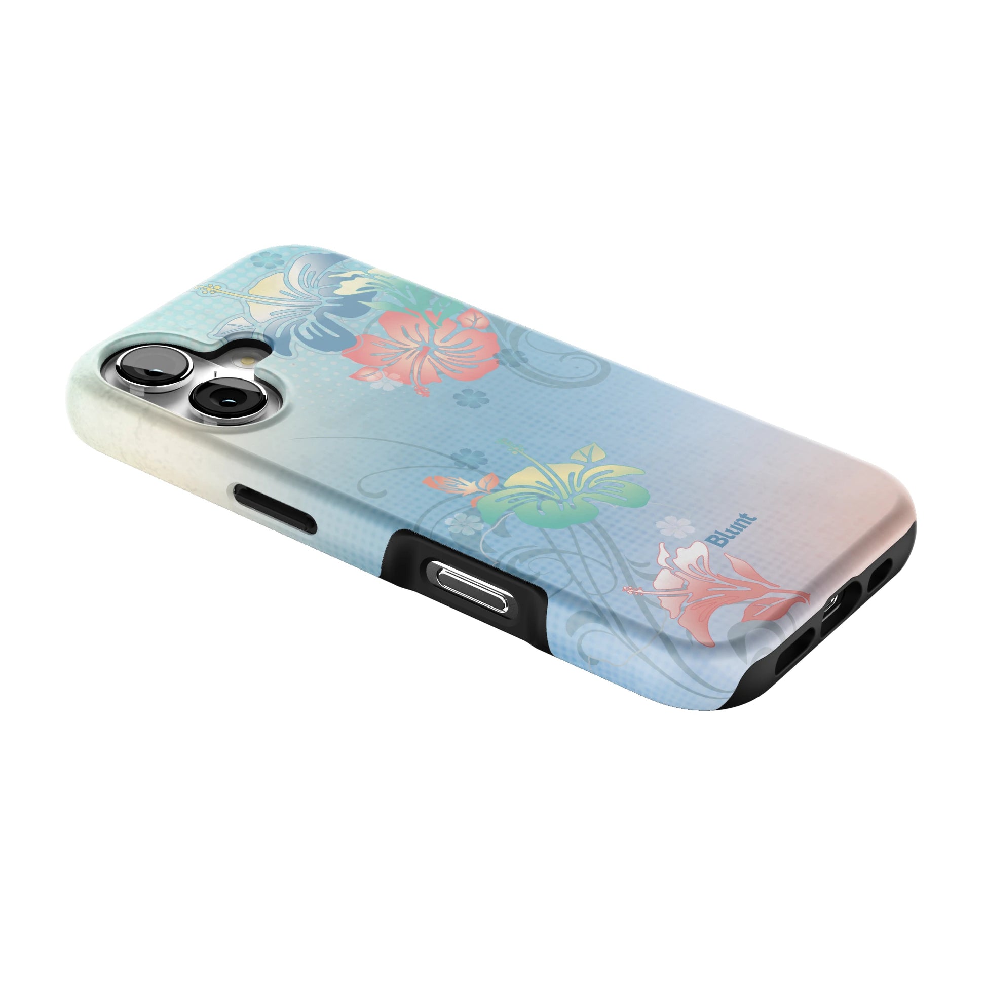 Riley iPhone Case gallery - Iphone_17_Iphone_2