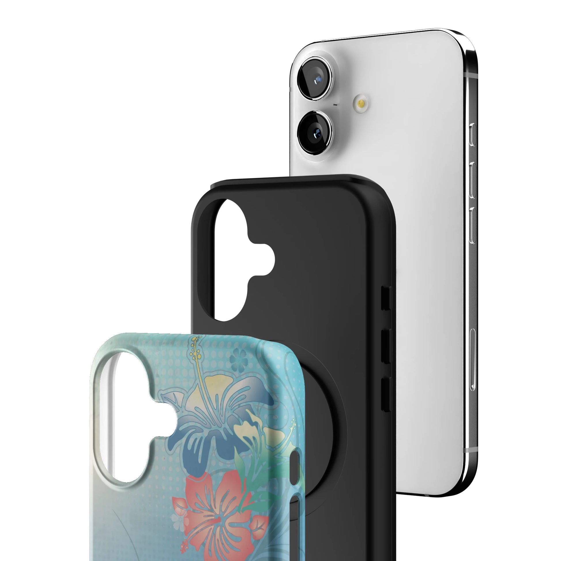 Riley iPhone Case gallery - Iphone_17_Iphone_3