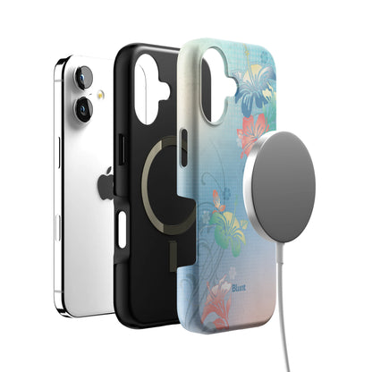 Riley iPhone Case gallery - Iphone_17_Iphone_4