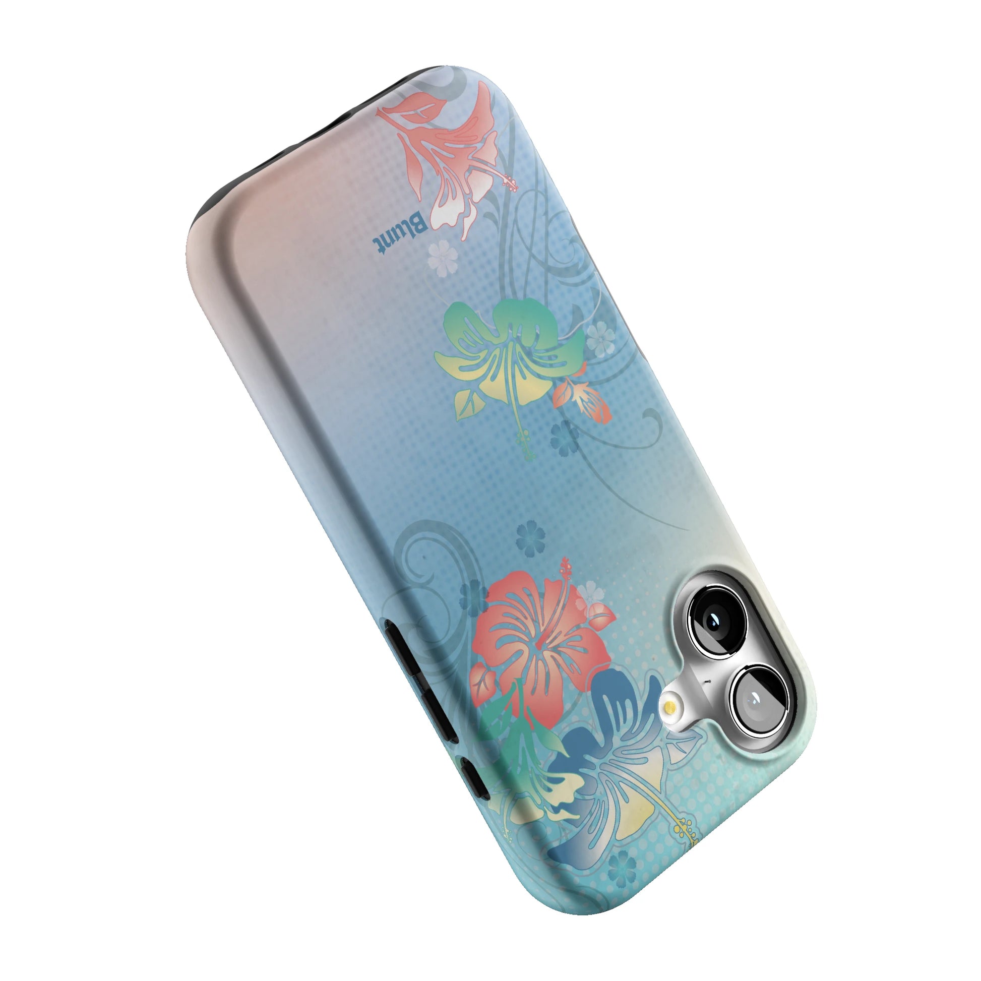 Riley iPhone Case gallery - Iphone_17_Iphone_5