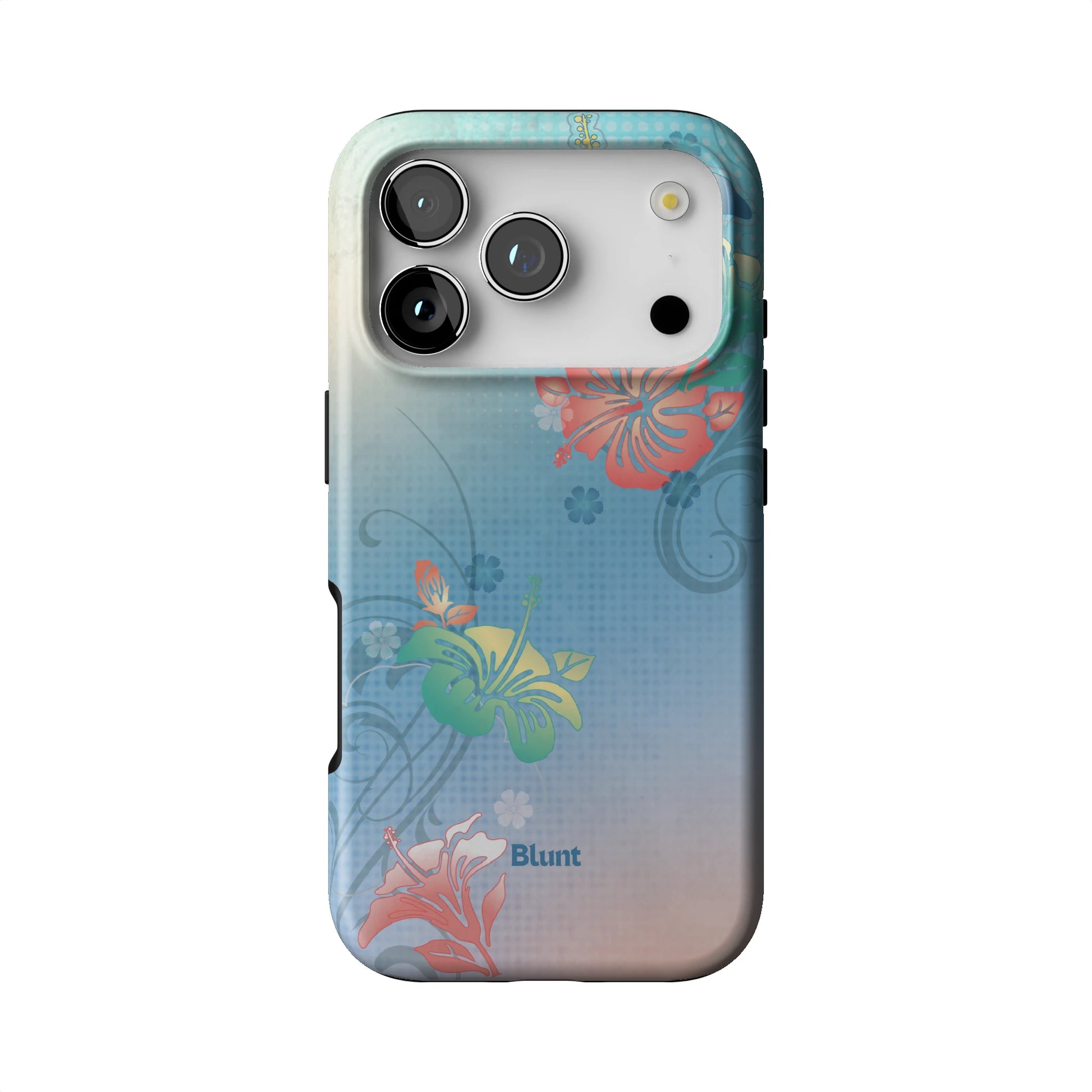 Riley iPhone Case gallery - Iphone_17_Pro_1
