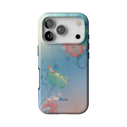 Riley iPhone Case gallery - Iphone_17_Pro_1