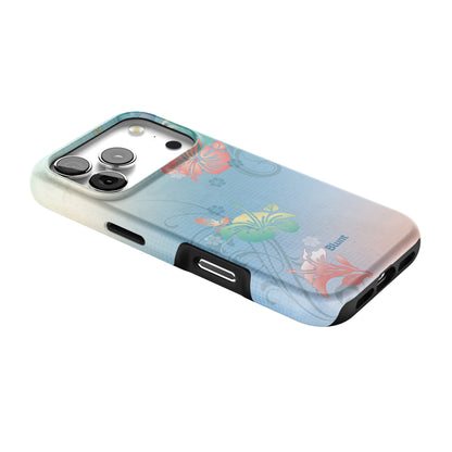 Riley iPhone Case gallery - Iphone_17_Pro_2