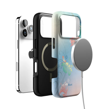 Riley iPhone Case gallery - Iphone_17_Pro_4