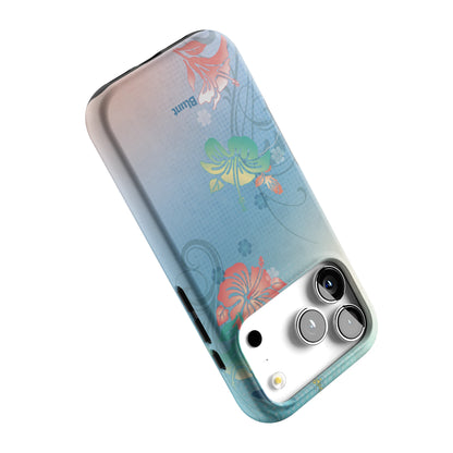 Riley iPhone Case gallery - Iphone_17_Pro_5