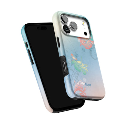 Riley iPhone Case gallery - Iphone_17_Pro_6