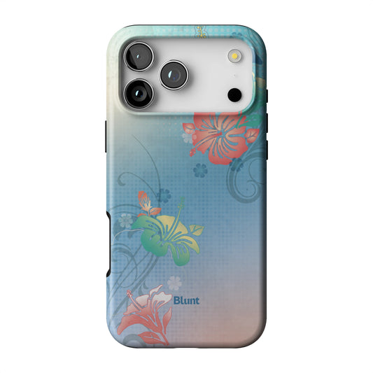 Riley iPhone Case gallery - Iphone_17_Pro_Max_1