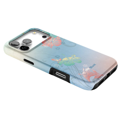 Riley iPhone Case gallery - Iphone_17_Pro_Max_2