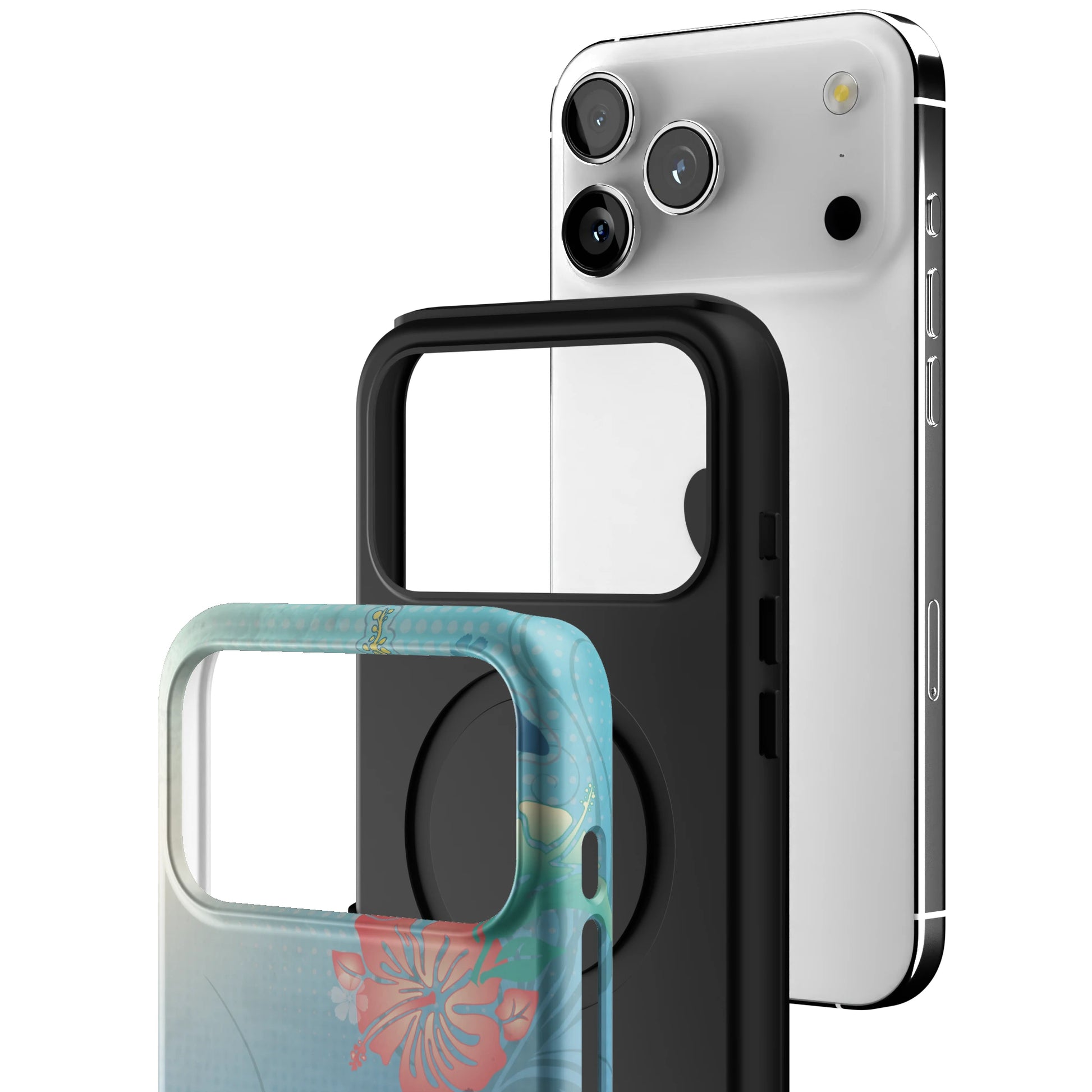 Riley iPhone Case gallery - Iphone_17_Pro_Max_3