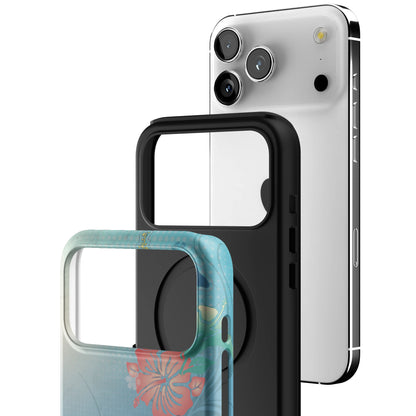 Riley iPhone Case gallery - Iphone_17_Pro_Max_3