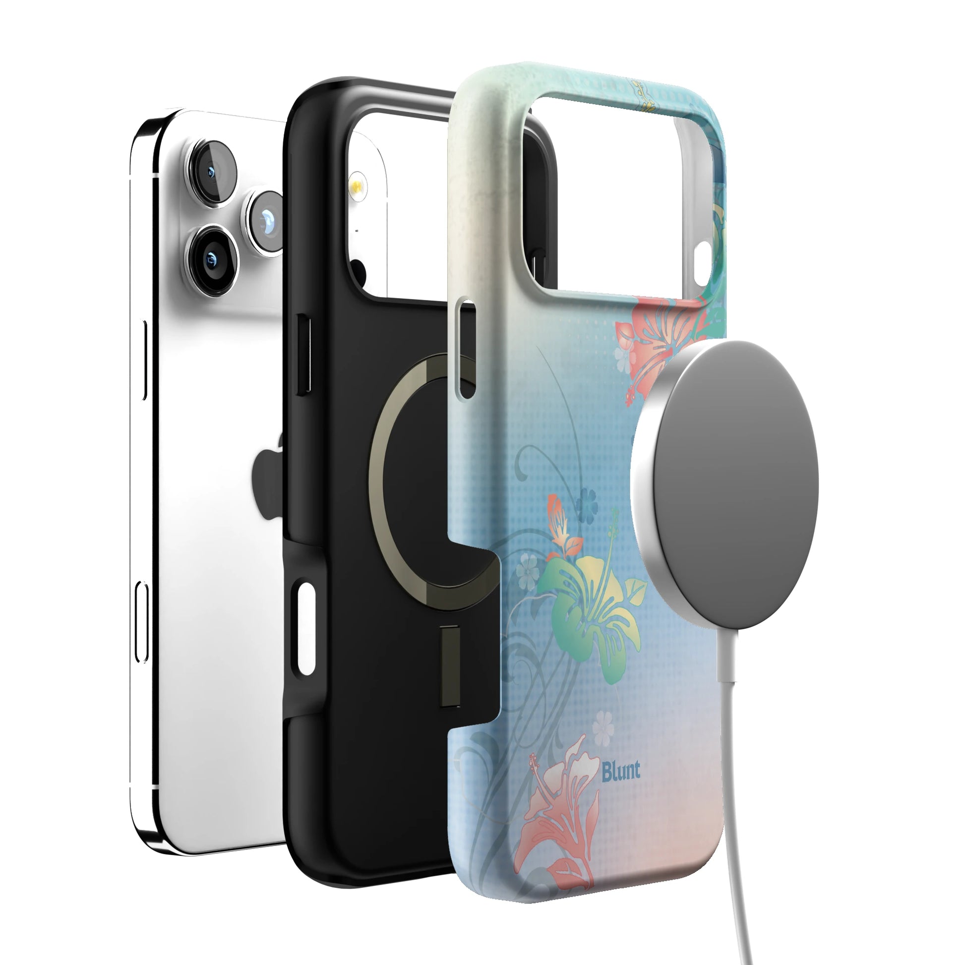 Riley iPhone Case gallery - Iphone_17_Pro_Max_4