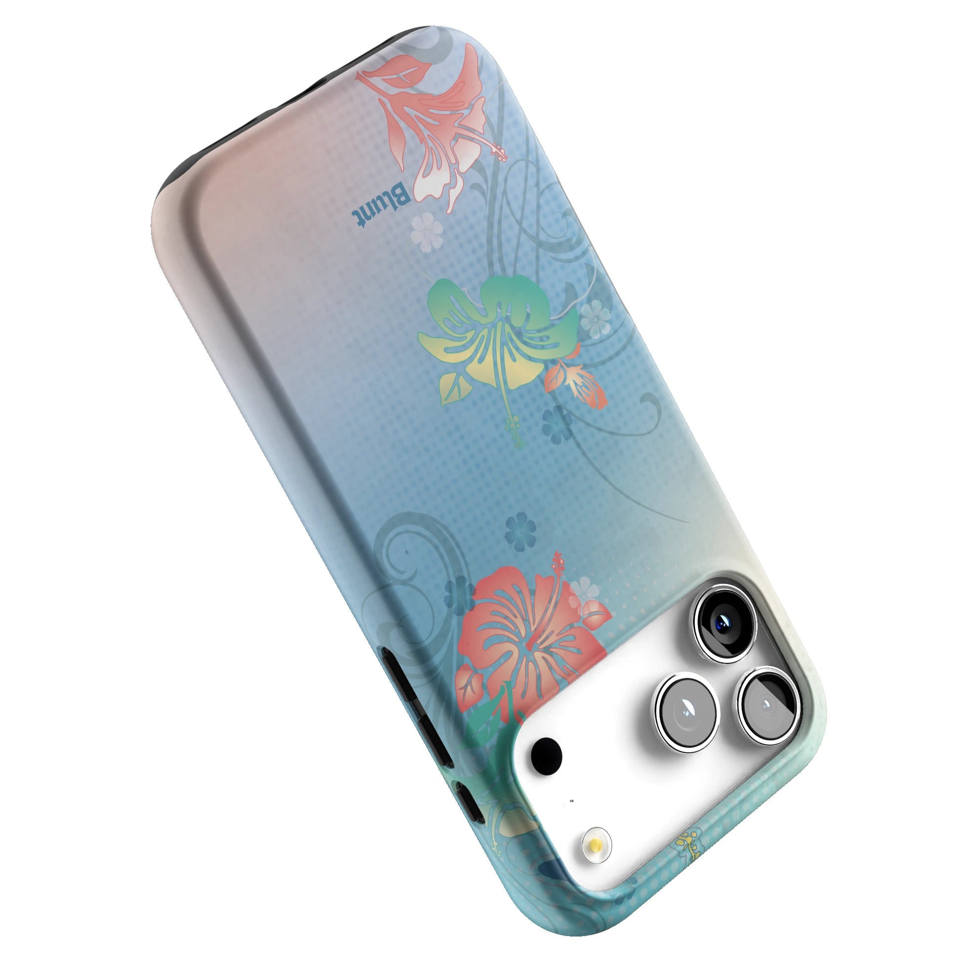 Riley iPhone Case gallery - Iphone_17_Pro_Max_5