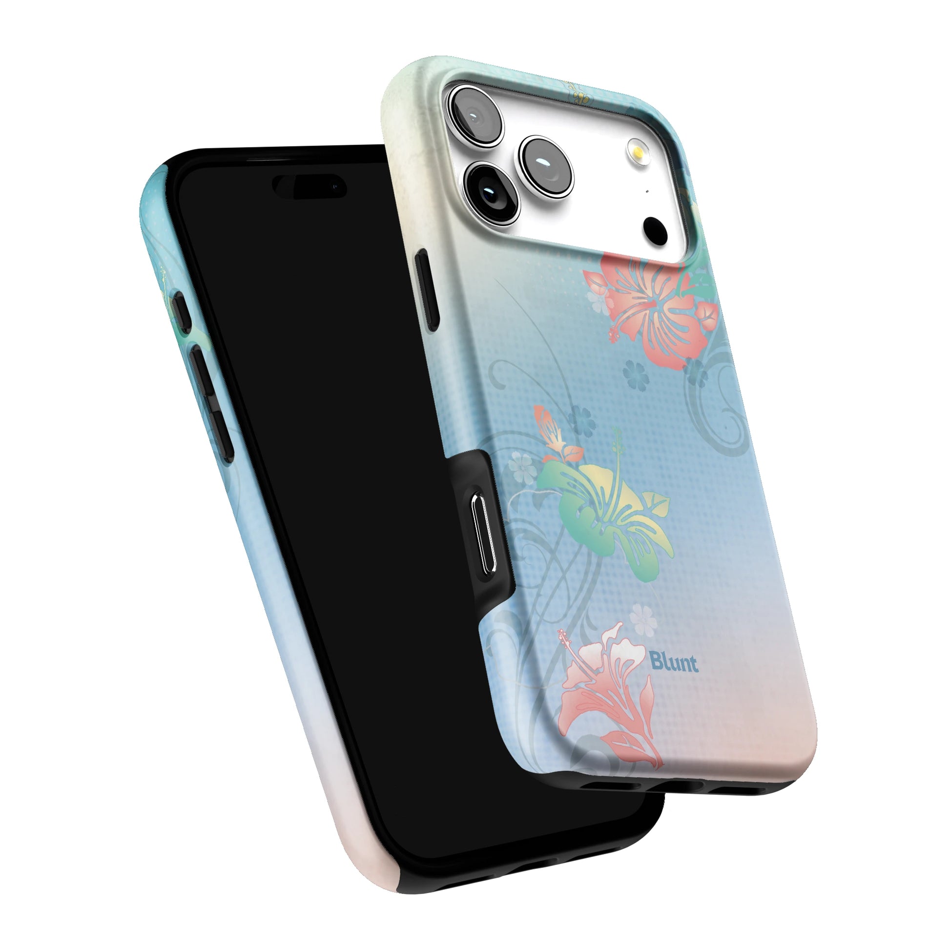 Riley iPhone Case gallery - Iphone_17_Pro_Max_6