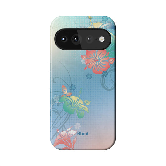 Riley Pixel Case - Blunt Cases