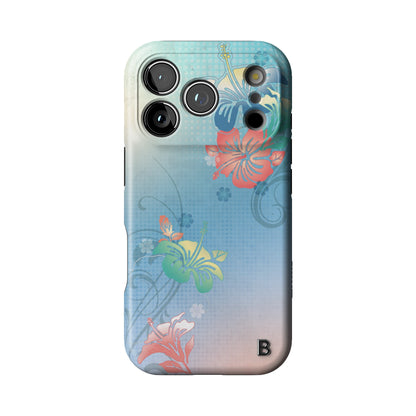 riley-statement-iphone-case-Iphone_18_Pro_1.jpg