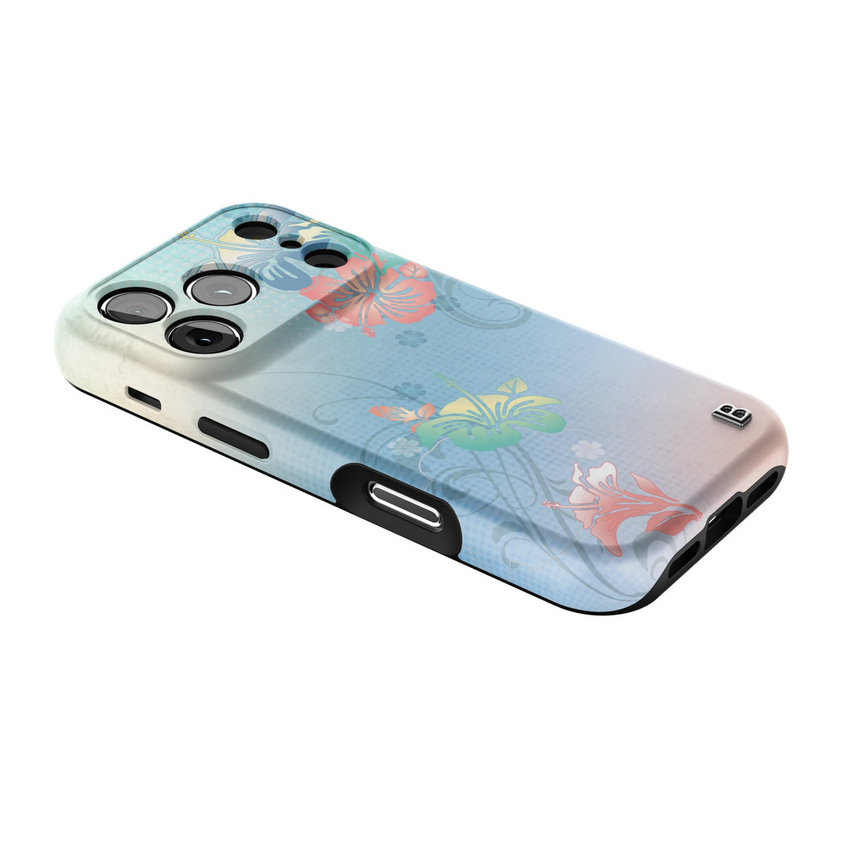 riley-statement-iphone-case-Iphone_18_Pro_2.jpg