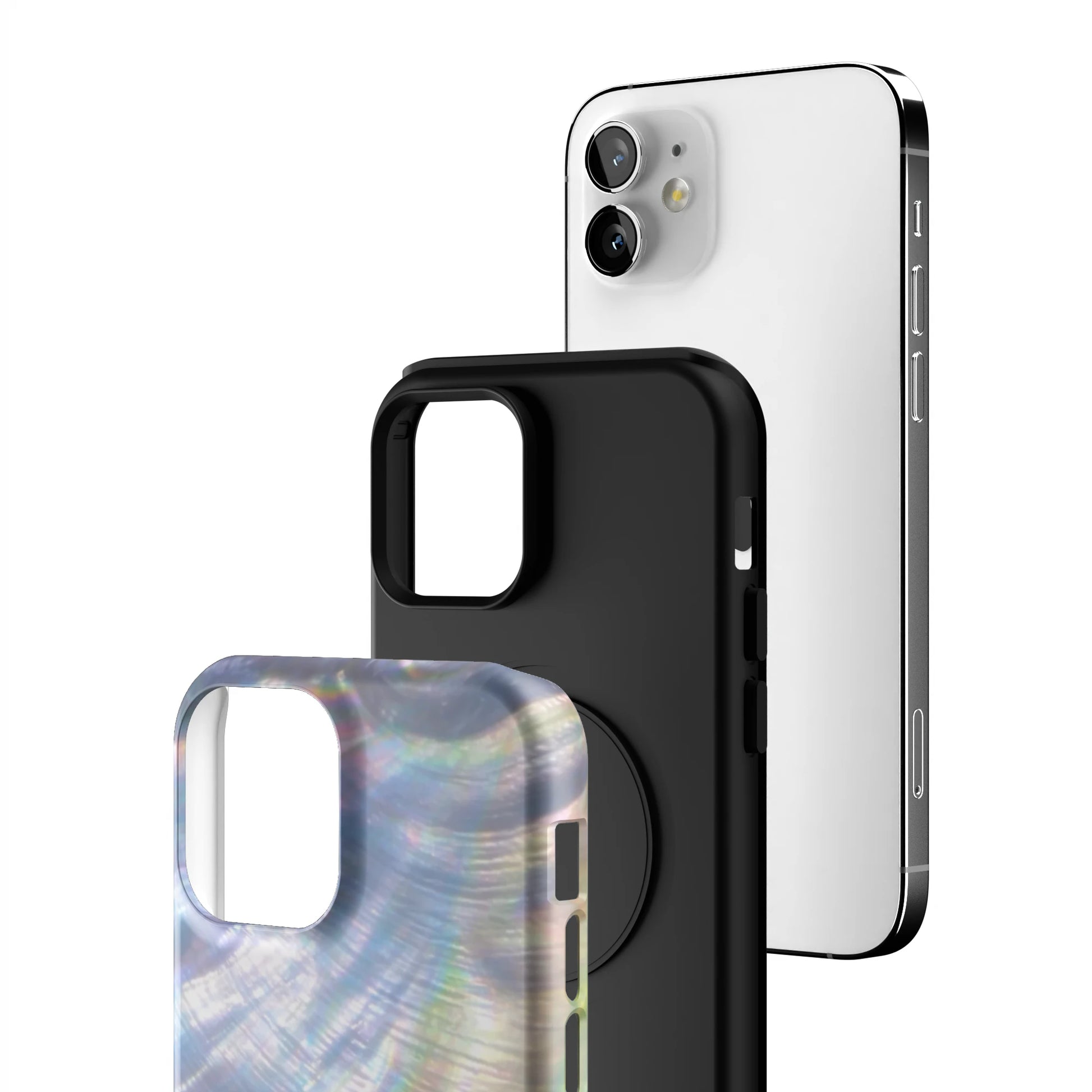 Ira-iphone-case-iPhone 12-3