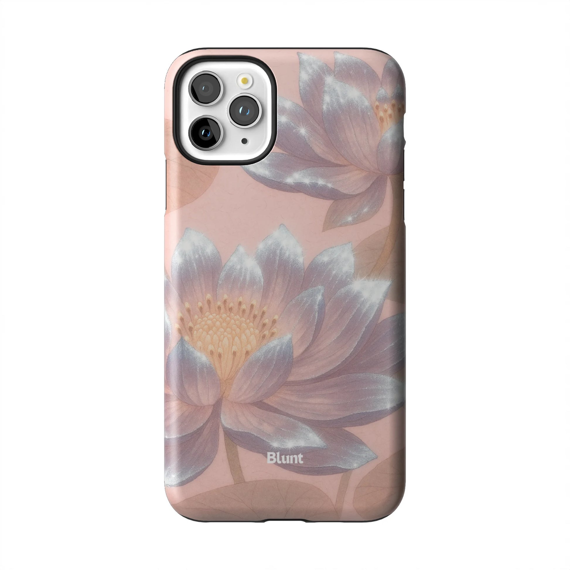 enchantediphonecase-iphone-case-iPhone 11 Pro Max-1