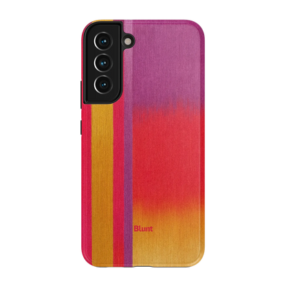 SOLACE Samsung Case