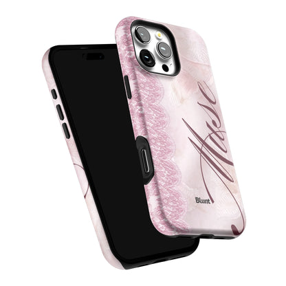 Blush-Laced-Muse-iphone-case-iPhone 16 Pro Max-5