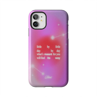 alignmentiphonecase-iphone-case-iPhone 11-1