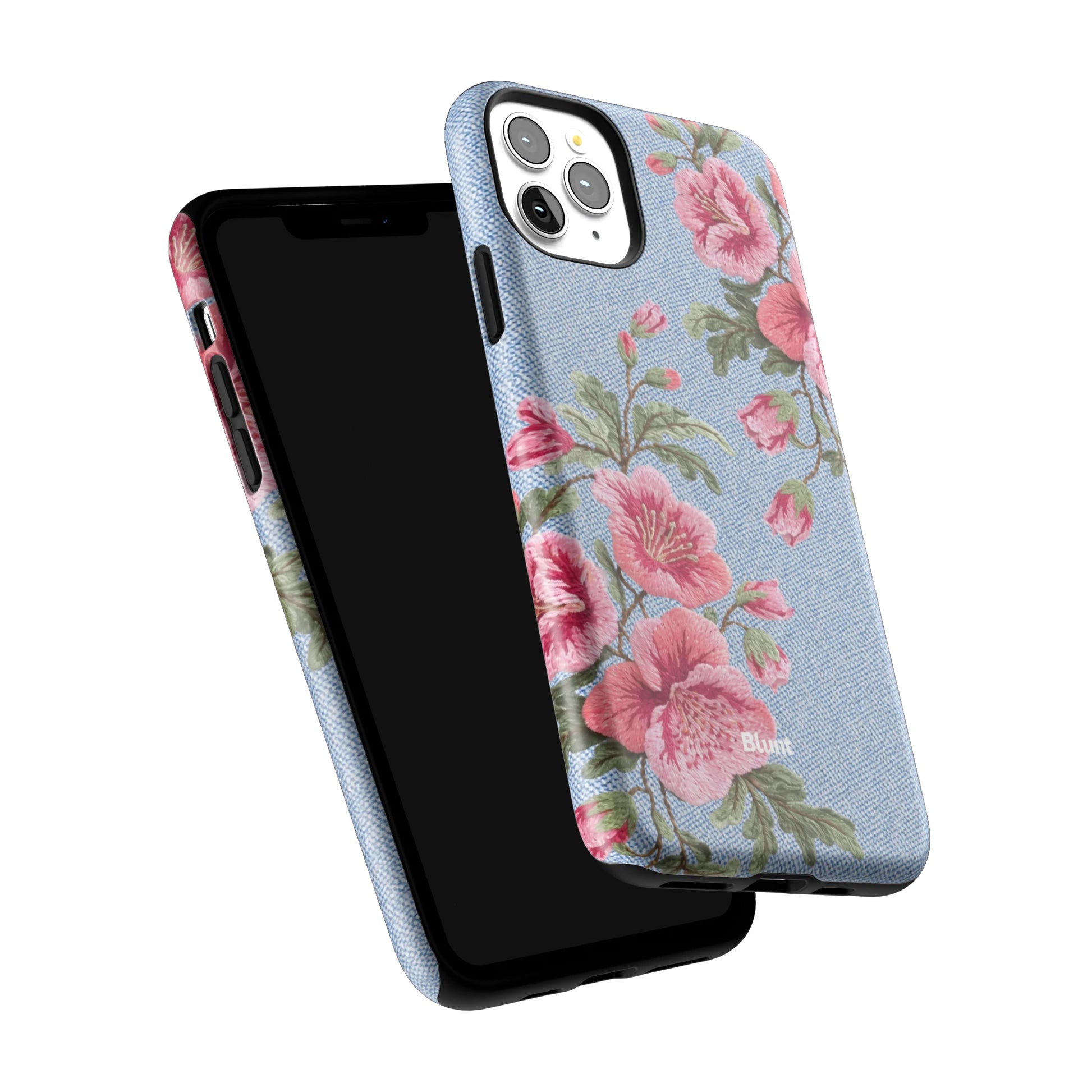 Petal-Pocket-iphone-case-iPhone 11 Pro Max-5