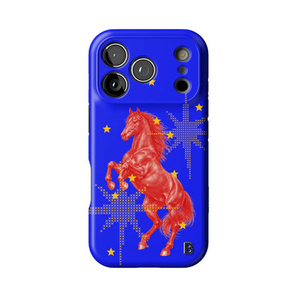 ringo-statement-iphone-case-Iphone_18_Pro_1.jpg