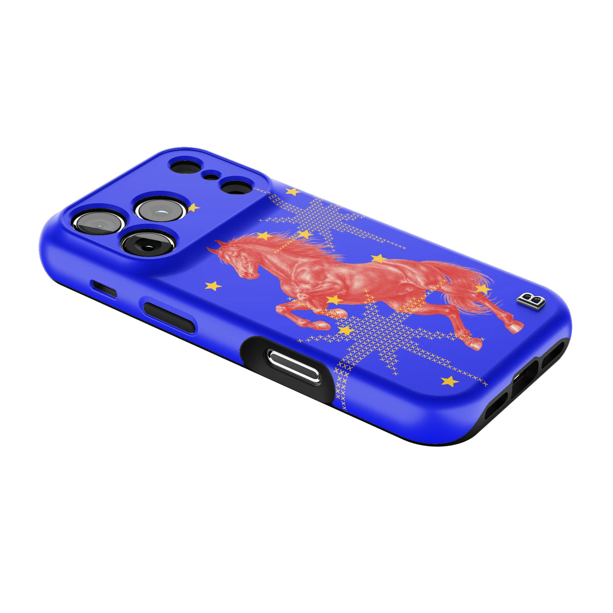 ringo-statement-iphone-case-Iphone_18_Pro_2.jpg