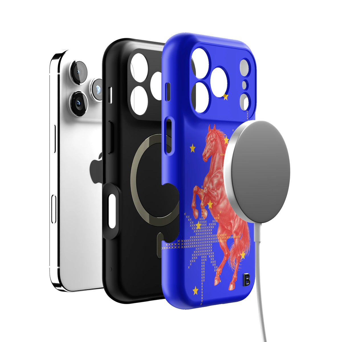 ringo-statement-iphone-case-Iphone_18_Pro_4.jpg