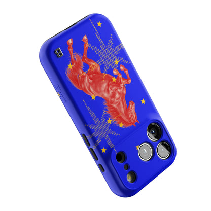 ringo-statement-iphone-case-Iphone_18_Pro_5.jpg