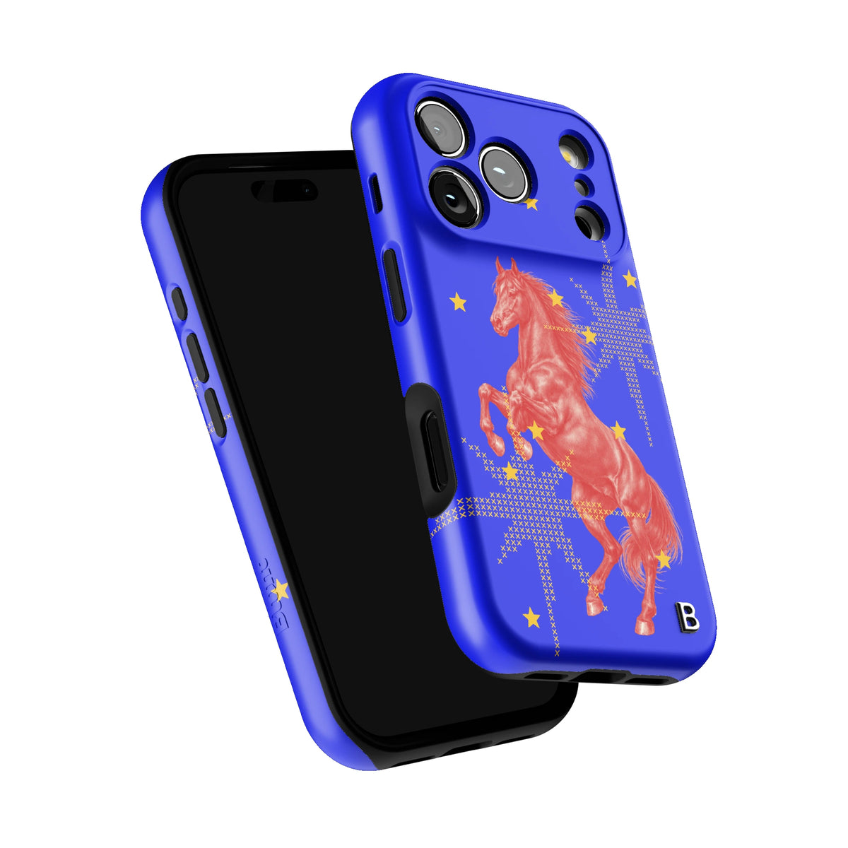 ringo-statement-iphone-case-Iphone_18_Pro_6.jpg