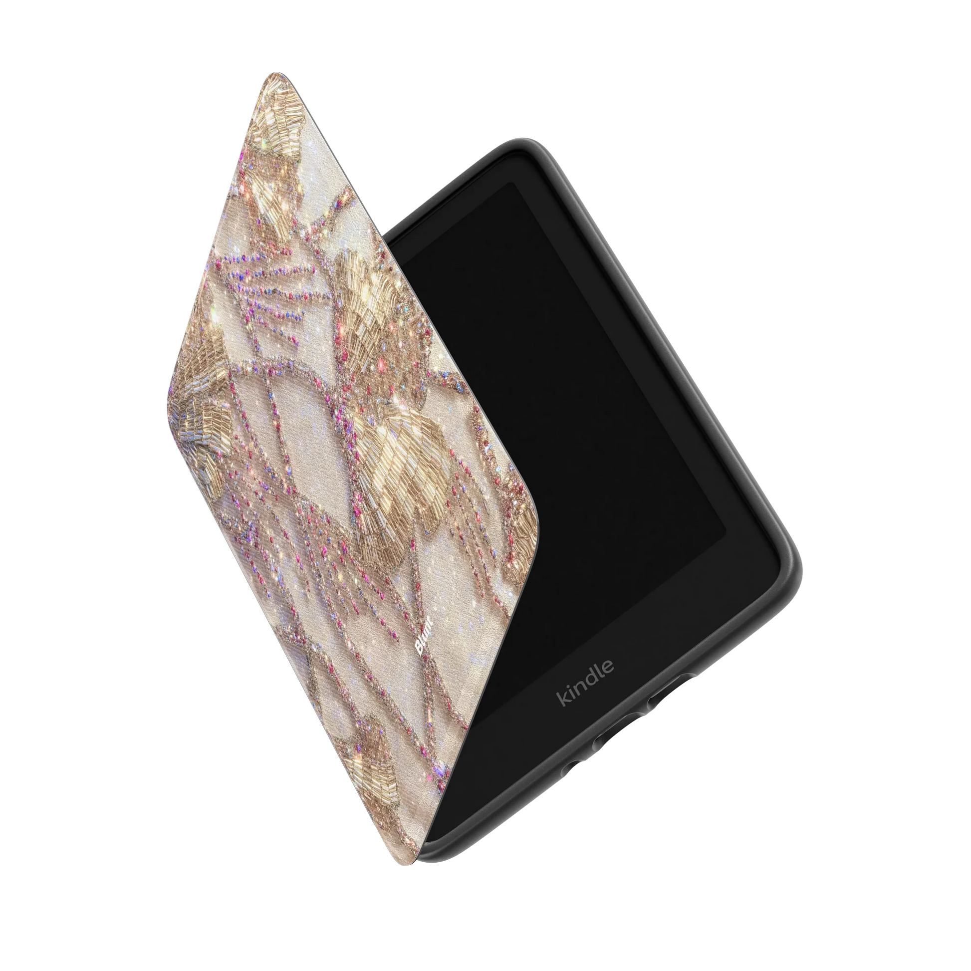 Sequin-Mirage-kindle-case-Kindle Paperwhite/Colorsoft 7-2