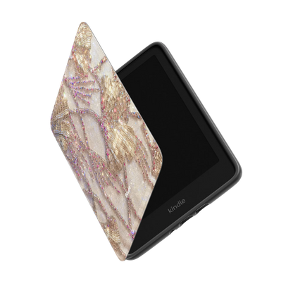 Sequin-Mirage-kindle-case-Kindle Paperwhite/Colorsoft 7-2