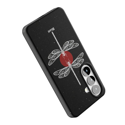 Noctis-samsung-case-Galaxy S26-4