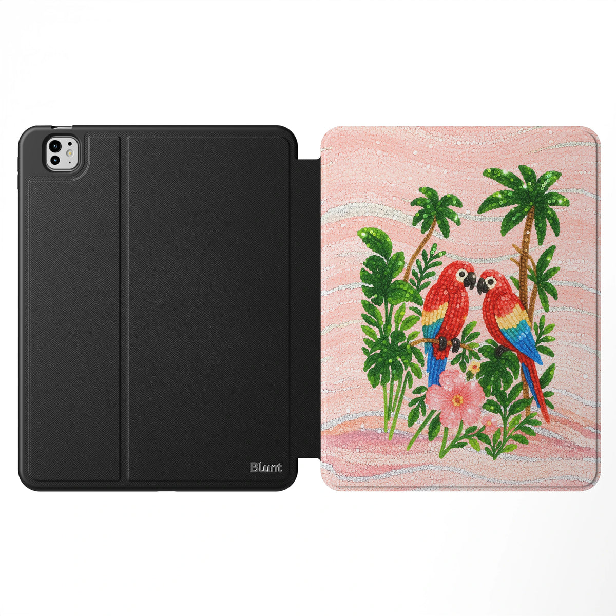 iPad_Branded_11inch_1