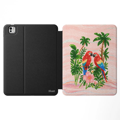iPad_Branded_11inch_1