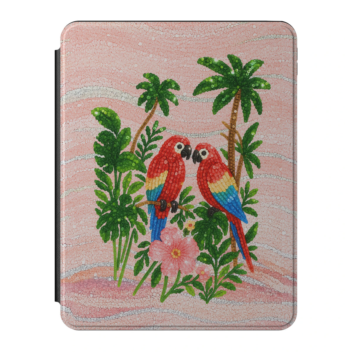 iPad_Branded_11inch_2