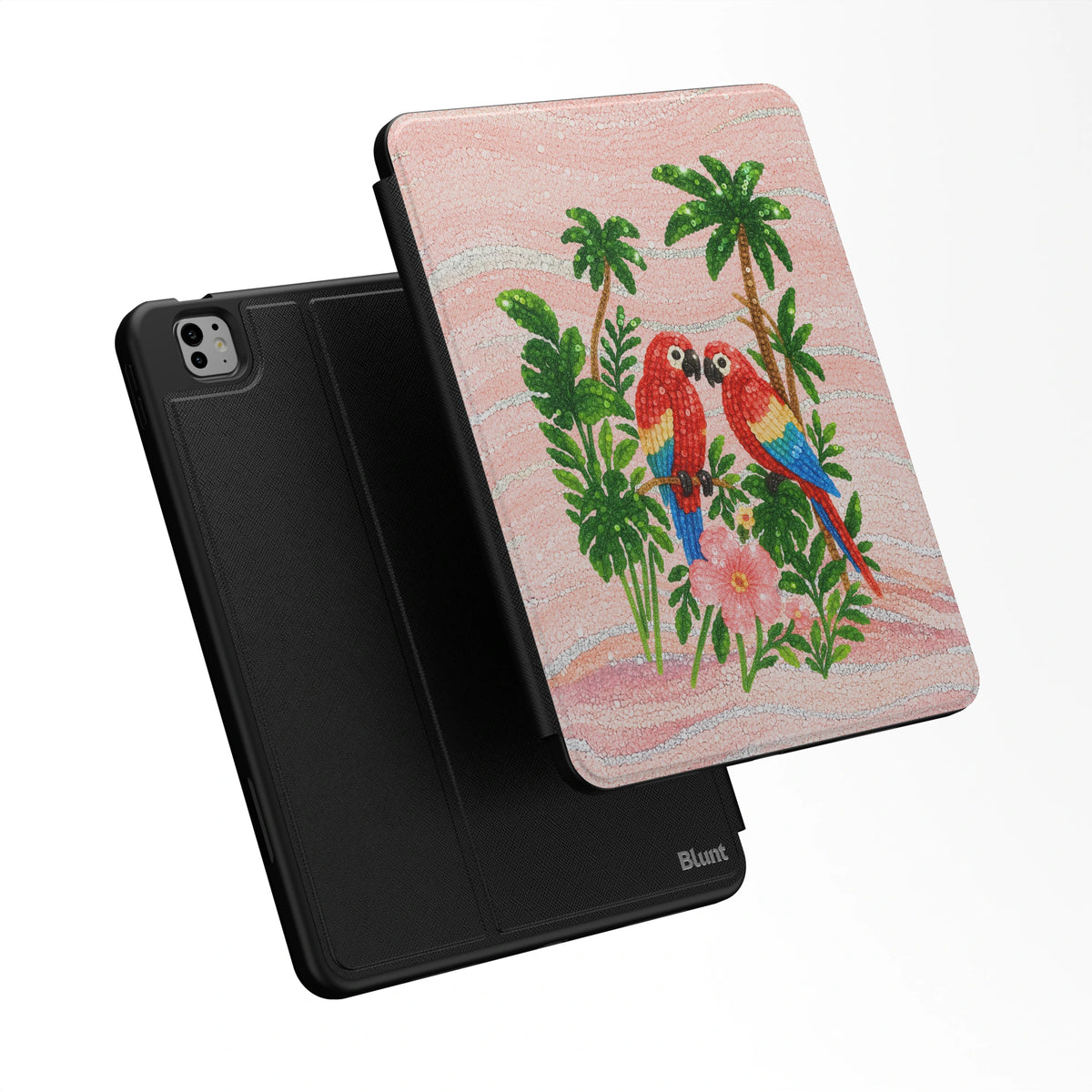 iPad_Branded_11inch_3