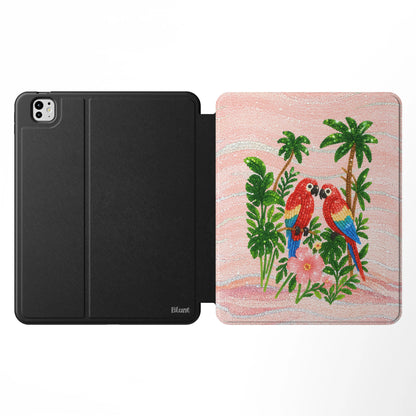 iPad_Branded_13inch_1