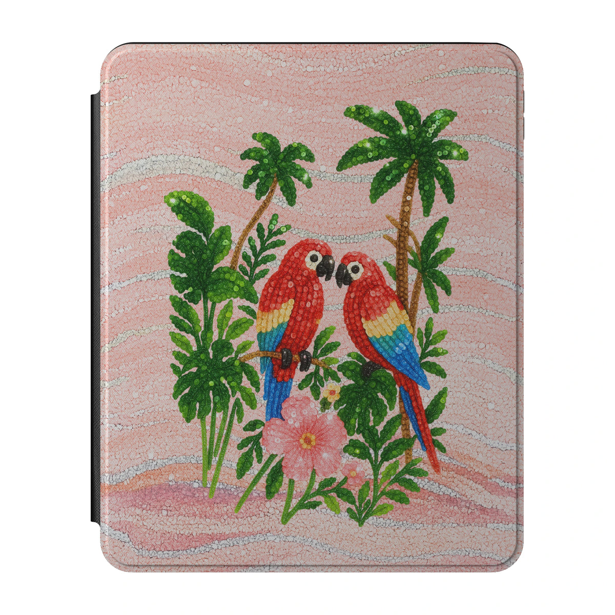 iPad_Branded_13inch_2