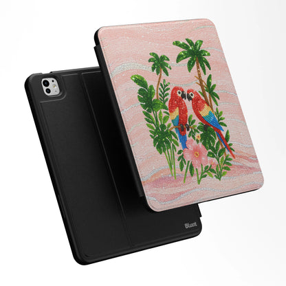 iPad_Branded_13inch_3